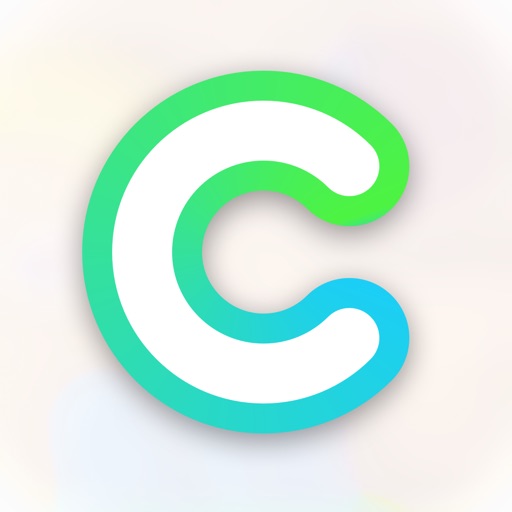 Ceres Calorie Counter Diet Ceres Calorie Counter Diet