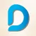 Carb Unit Diary for Diabetics