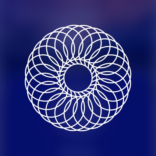Pulse - Breathing & Meditation