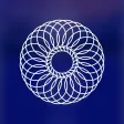 Pulse - Breathing & Meditation