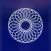 Pulse - Breathing & Meditation