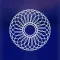 Pulse - Breathing & Meditation