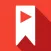 Chaptr - Bookmarks in videos
