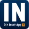 InselApp - Urlaubsgutscheine