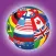 Phrasebook - over 30 languages