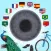 JOURIST Visual Dictionary