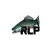 Angelschein Trainer RLP