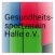 GSV Halle e.V.