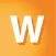 Werte-Karten