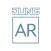 JUNG AR Studio