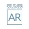 JUNG AR Studio