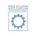 Clever Config