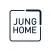 JUNG HOME