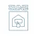 JUNG Smart Vision