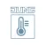 JUNG Temperature Config