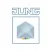 Jung Visu Pro