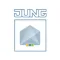 Jung Visu Pro