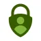 Juniper Secure Connect