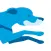 LeadHound: Acquisition of Lead