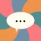 The Name Game: Guess the Word