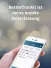 BetterTrackIt