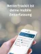 BetterTrackIt