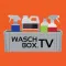 Waschbox Store