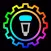 hueman - Data Manager for Philips Hue