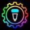 hueman - Data Manager for Philips Hue