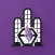 Undertaker Management Software