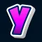 YONTU - The Partygame