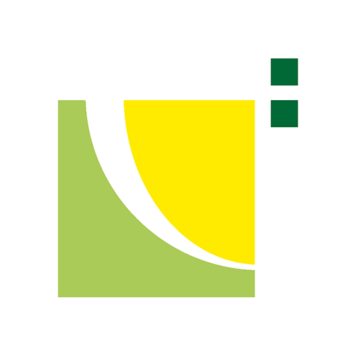 Abfall-App