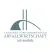 Abfall App