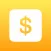 Expense Tracker & Money