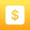 Expense Tracker & Money