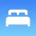 Sleep Cycle Bedtime Calculator