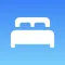 Sleep Cycle Bedtime Calculator