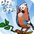 Birdsong Quiz