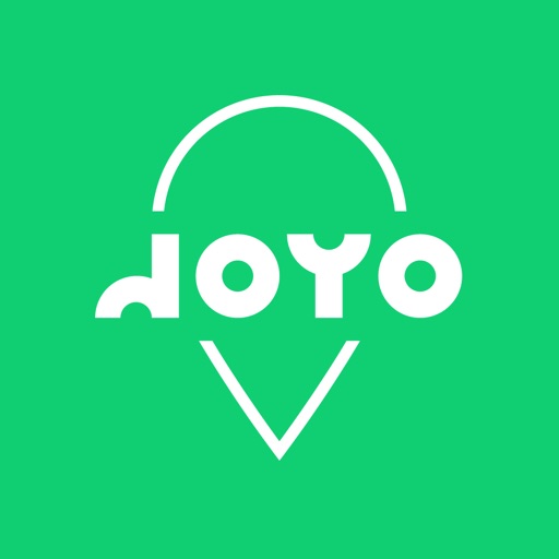 doyo - Discover on your own