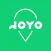 doyo - Discover on your own