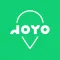 doyo - Discover on your own