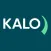 KALO Home