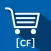 [CF] ProShop