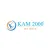 Kam 2000 Reisen