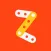 Zip—Zap