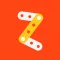 Zip—Zap