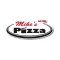 Mike's Pizza