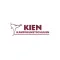 Kien Kampfkunstschule