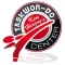 Taekwon-Do Center