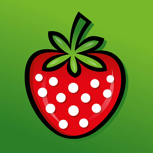 Picker App